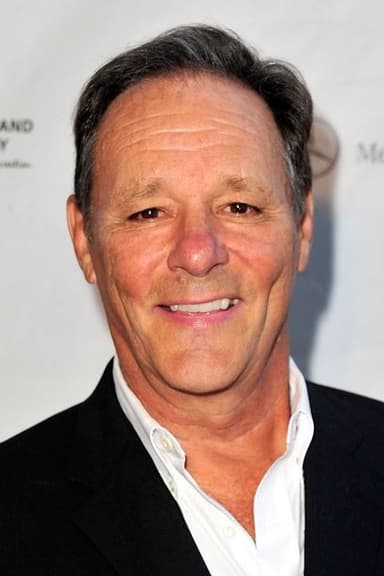 Photo de Chris Mulkey