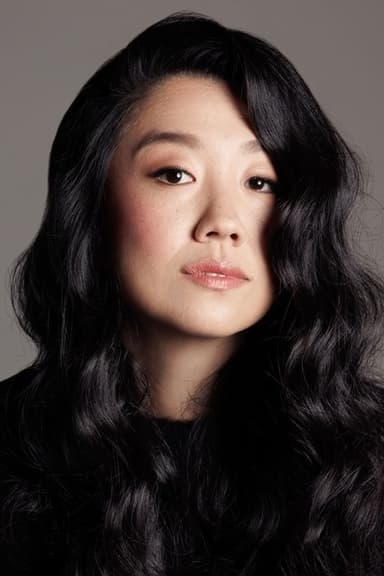 Photo de Sherry Cola