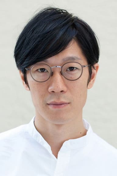 Photo de 大塚ヒロタ