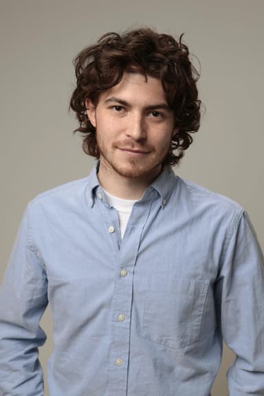 Photo de Jacob Chase