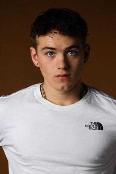 Photo de Magnús Blöndal Jóhannsson