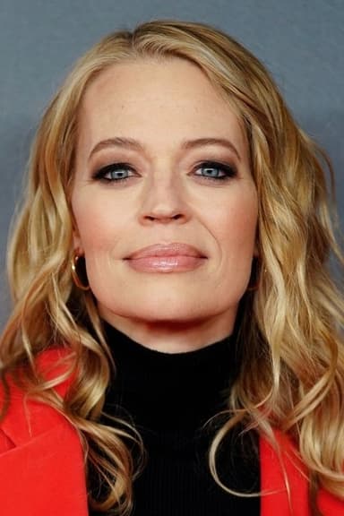 Photo de Jeri Ryan