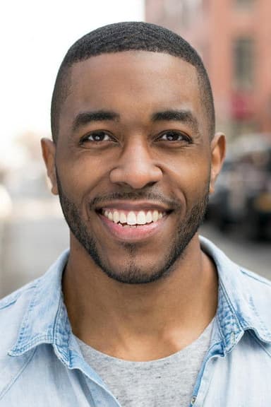 Photo de David J. Cork