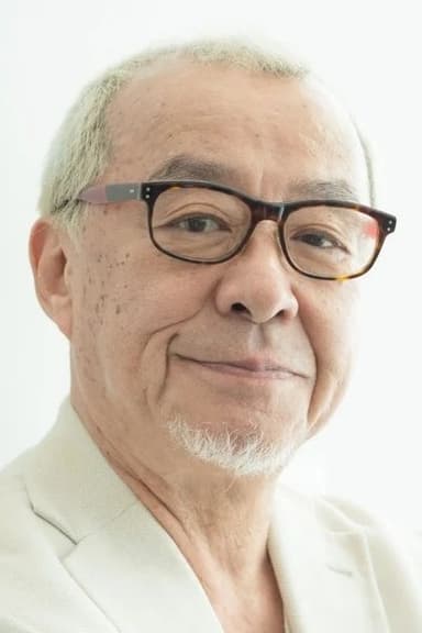 Photo de Ryūsei Nakao