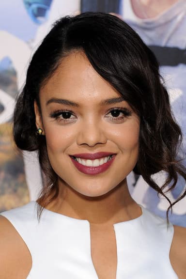 Photo de Tessa Thompson