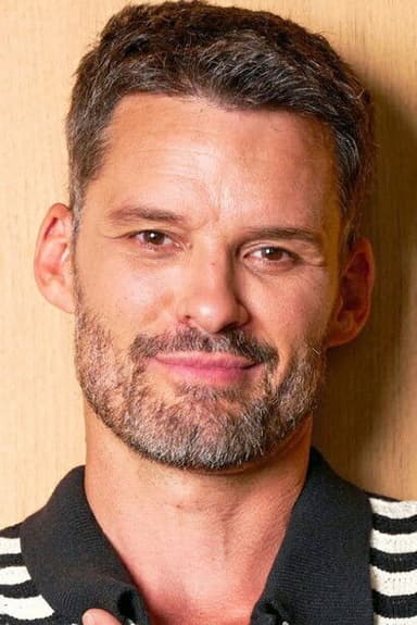 Photo de Austin Nichols