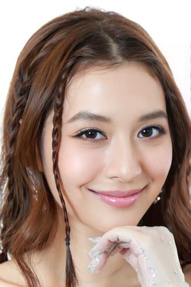 Photo de นิษฐา จิรยั่งยืน