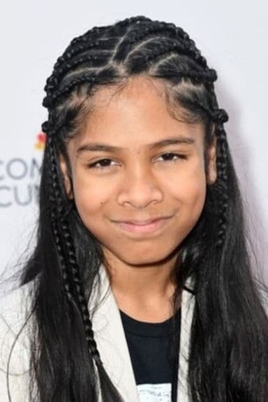 Photo de Vedanten Naidoo