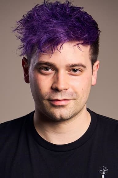 Photo de Damien C. Haas