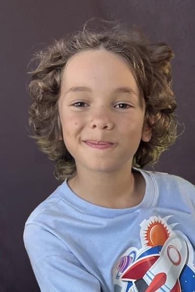 Photo de Mert Ege Ak