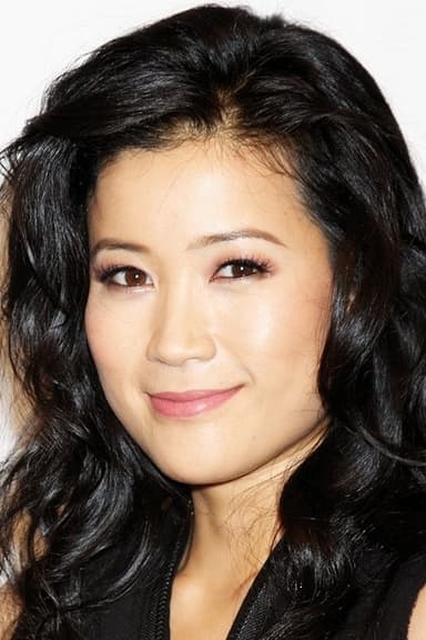Photo de Jadyn Wong
