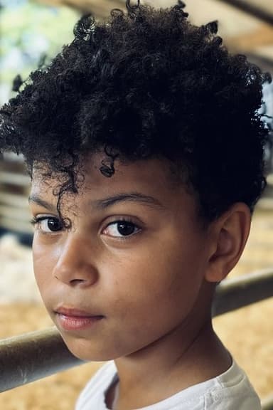 Photo de Elliott Heffernan