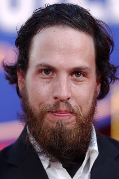 Photo de Julius Callahan