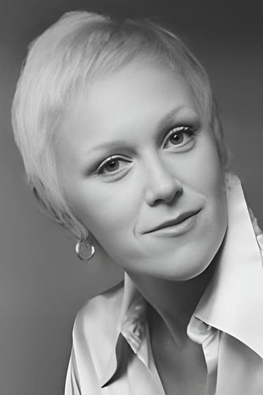 Photo de Erica Eaton