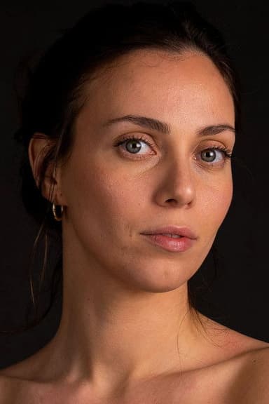 Photo de Celin El Azizi