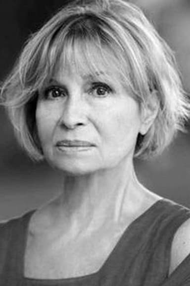 Photo de Delia D'Alberti