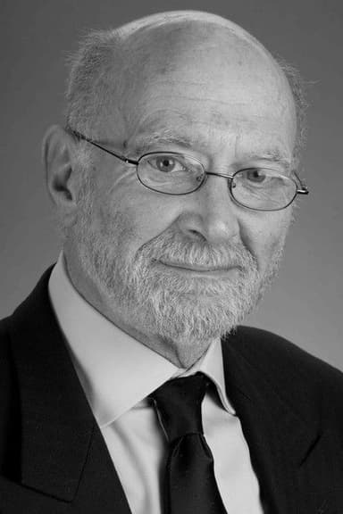 Photo de Mike Parish