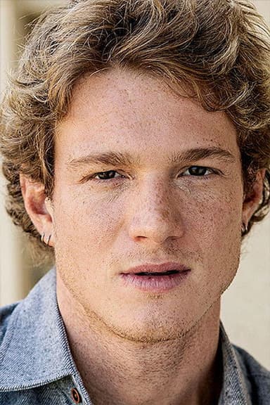 Photo de Pedro Novaes