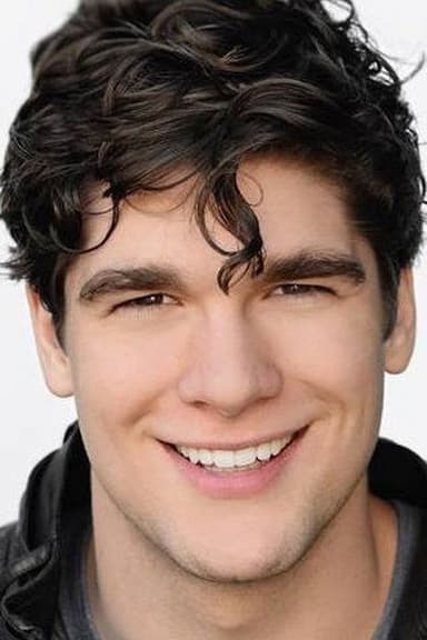 Photo de Spencer House