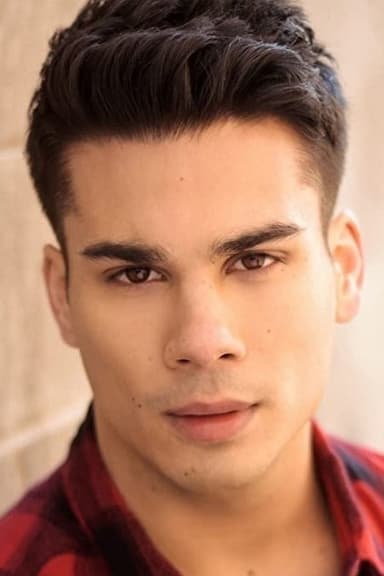 Photo de Drew Ray Tanner