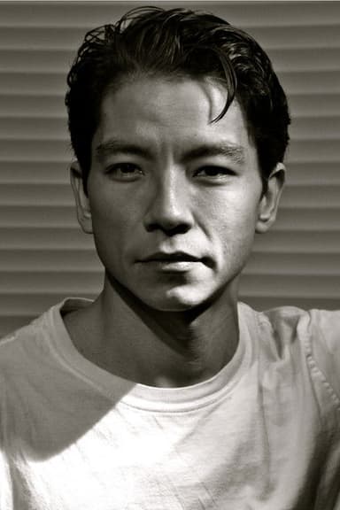 Photo de Jorge Vargas