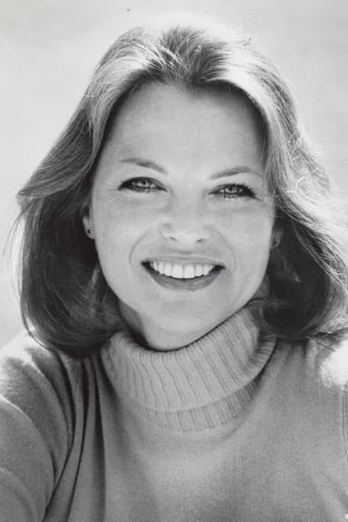 Photo de Louise Fletcher