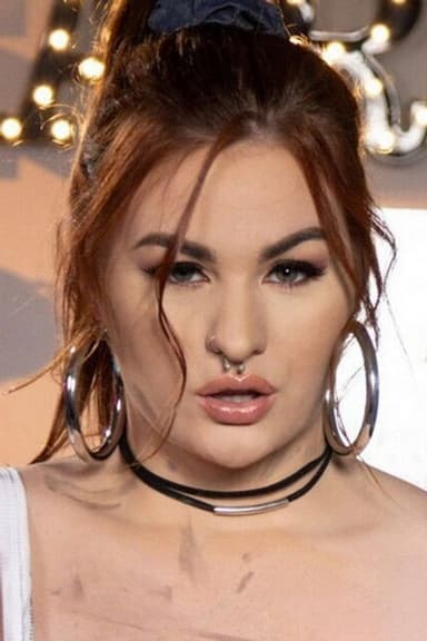 Photo de Abigaiil Morris