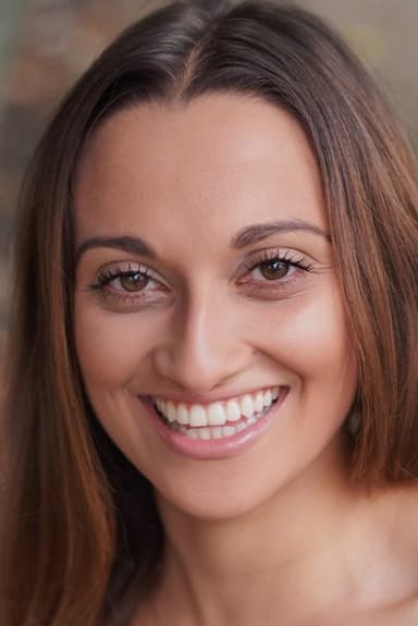 Photo de Becca Hirani