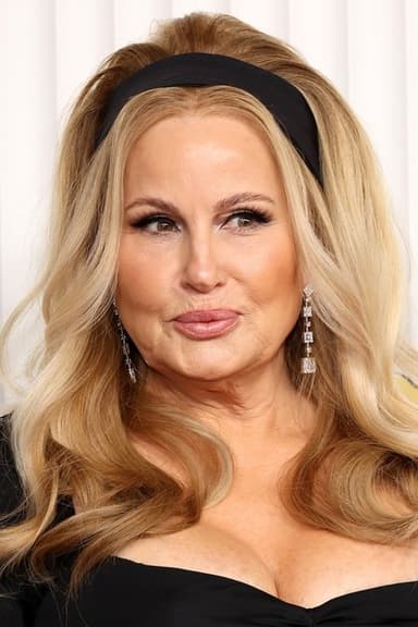 Photo de Jennifer Coolidge