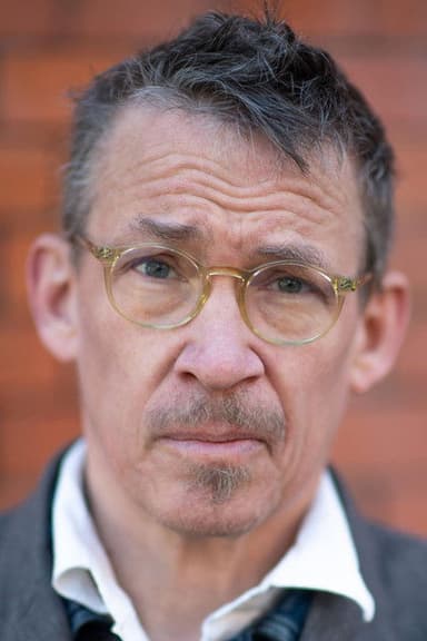 Photo de Figge Norling