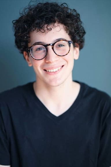 Photo de Shahar Taboch