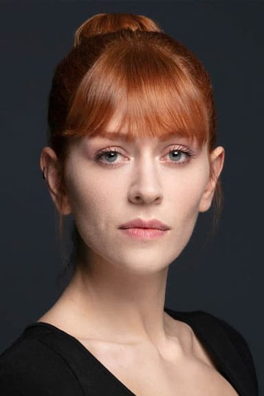 Photo de Hazal Türesan