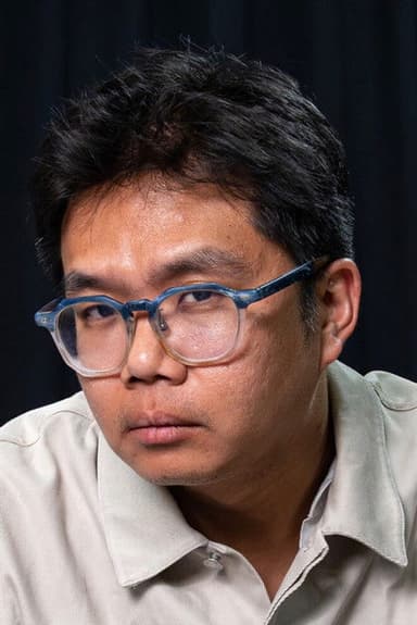 Photo de รัชฏ์ภูมิ บุญบัญชาโชค