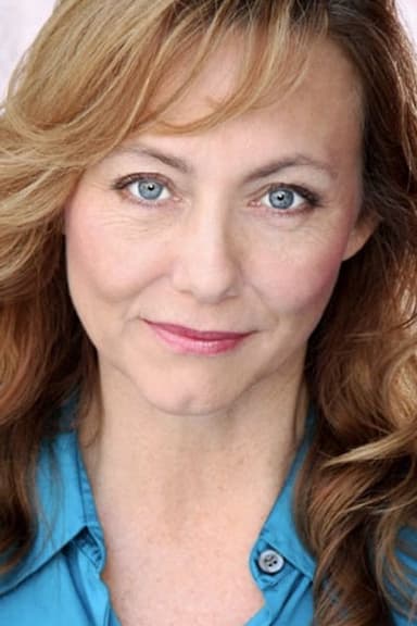 Photo de Jan Broberg Felt