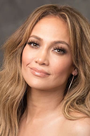 Photo de Jennifer Lopez