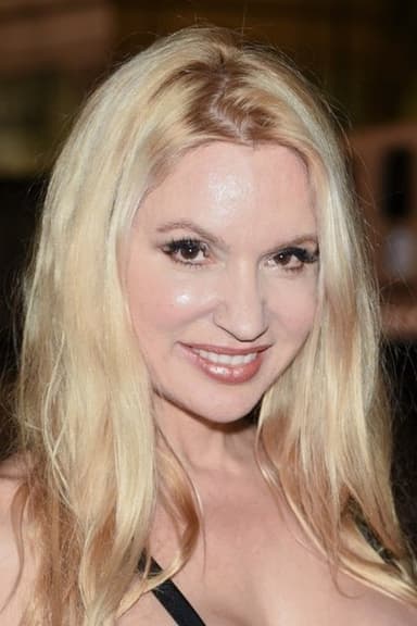 Photo de Meadow Williams