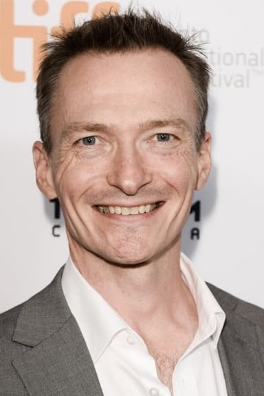 Photo de Stephen Bogaert