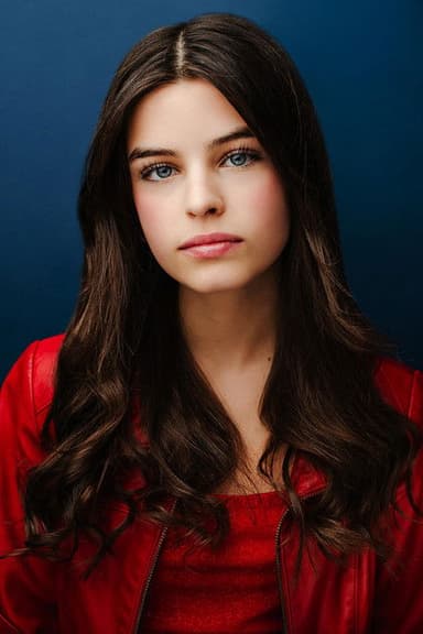 Photo de Finn Cofell