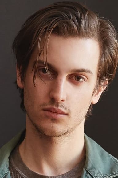 Photo de Peter Vack