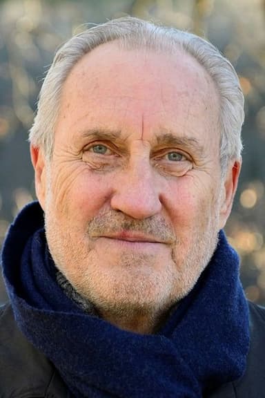 Photo de Ralph Carlsson