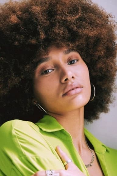 Photo de Destiny Viva