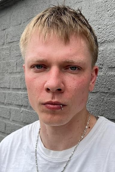 Photo de Anton Bitter