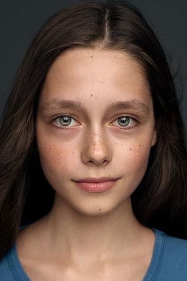 Photo de Александра Тихонова