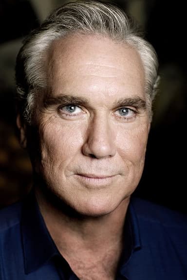 Photo de Damien Garvey