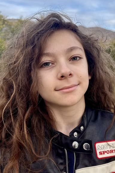 Photo de Remy Edgerly