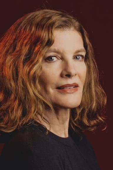 Photo de Rene Russo