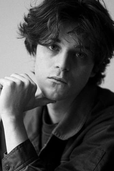 Photo de Guillaume Soubeyran