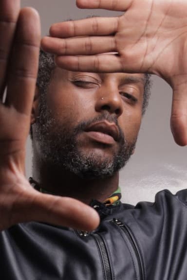 Photo de Jean Luc Herbulot