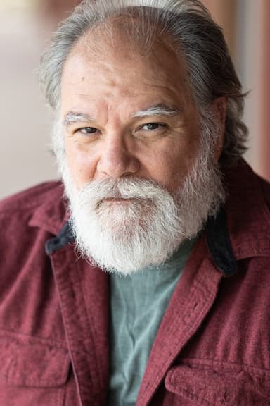 Photo de Alec Franco