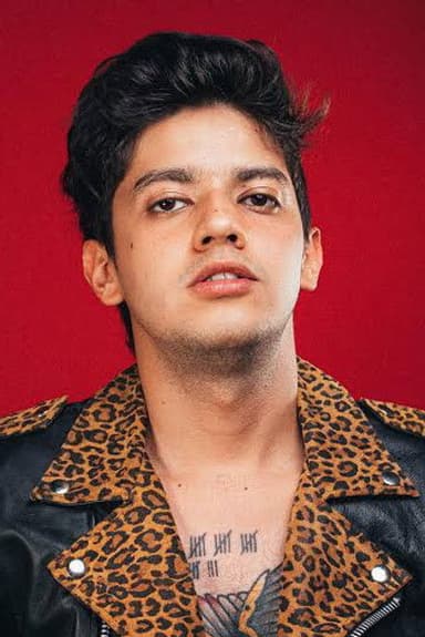 Photo de Harold Azuara